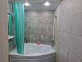 3-бөлмелі пәтер · 50 м² · 4/5 қабат, Ленина 115 — Горняков, бағасы: 400 000 ₸ в Рудном — фото 8