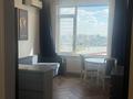 2-бөлмелі пәтер · 45 м² · 12/12 қабат, Туран 57/3, бағасы: 40 млн ₸ в Астане, Есильский р-н — фото 3