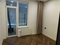 2-бөлмелі пәтер · 45 м² · 12/12 қабат, Туран 57/3, бағасы: 40 млн ₸ в Астане, Есильский р-н — фото 4
