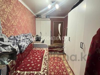 3-комнатная квартира · 59 м² · 1/5 этаж, А.Кашаубаева 7А за 15.5 млн 〒 в Семее