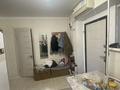 2-бөлмелі пәтер · 53 м² · 2/9 қабат, 13-й мкр 13а — РБК банк, бағасы: 14.5 млн ₸ в Актау