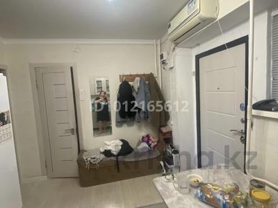 2-комнатная квартира · 53 м² · 2/9 этаж, 13-й мкр 13а — РБК банк за 14.5 млн 〒 в Актау