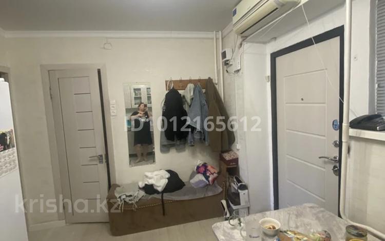 2-бөлмелі пәтер · 53 м² · 2/9 қабат, 13-й мкр 13а — РБК банк, бағасы: 14.5 млн ₸ в Актау — фото 2