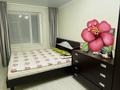 2-бөлмелі пәтер · 53 м² · 2/9 қабат, 13-ш/а. 13а — РБК банк, бағасы: 14 млн ₸ в Актау, 13-й мкр — фото 12