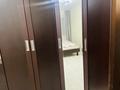 2-бөлмелі пәтер · 53 м² · 2/9 қабат, 13-ш/а. 13а — РБК банк, бағасы: 14 млн ₸ в Актау, 13-й мкр — фото 13