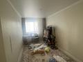 2-бөлмелі пәтер · 53 м² · 2/9 қабат, 13-й мкр 13а — РБК банк, бағасы: 14.5 млн ₸ в Актау — фото 3