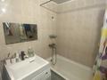 2-бөлмелі пәтер · 53 м² · 2/9 қабат, 13-й мкр 13а — РБК банк, бағасы: 14.5 млн ₸ в Актау — фото 5