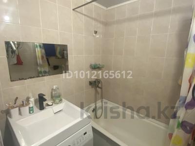 2-бөлмелі пәтер · 53 м² · 2/9 қабат, 13-ш/а. 13а — РБК банк, бағасы: 14 млн ₸ в Актау, 13-й мкр