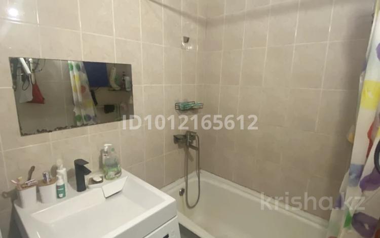 2-бөлмелі пәтер · 53 м² · 2/9 қабат, 13-ш/а. 13а — РБК банк, бағасы: 14 млн ₸ в Актау, 13-й мкр — фото 6