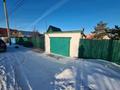 Отдельный дом · 3 комнаты · 96 м² · 3 сот., Луначарского 99 — Частный сектор за 17.5 млн ₸ в Темиртау — фото 2