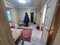 Отдельный дом · 3 комнаты · 96 м² · 3 сот., Луначарского 99 — Частный сектор за 17.5 млн ₸ в Темиртау — фото 3