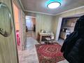 Отдельный дом · 3 комнаты · 96 м² · 3 сот., Луначарского 99 — Частный сектор за 17.5 млн ₸ в Темиртау — фото 5