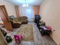 Отдельный дом · 3 комнаты · 96 м² · 3 сот., Луначарского 99 — Частный сектор за 17.5 млн ₸ в Темиртау — фото 6
