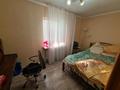 Отдельный дом · 3 комнаты · 96 м² · 3 сот., Луначарского 99 — Частный сектор за 17.5 млн ₸ в Темиртау — фото 7