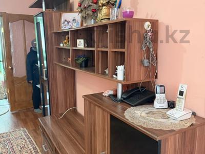 2-бөлмелі пәтер · 45 м² · 2/5 қабат, рахимова 37, бағасы: 15.5 млн ₸ в Петропавловске