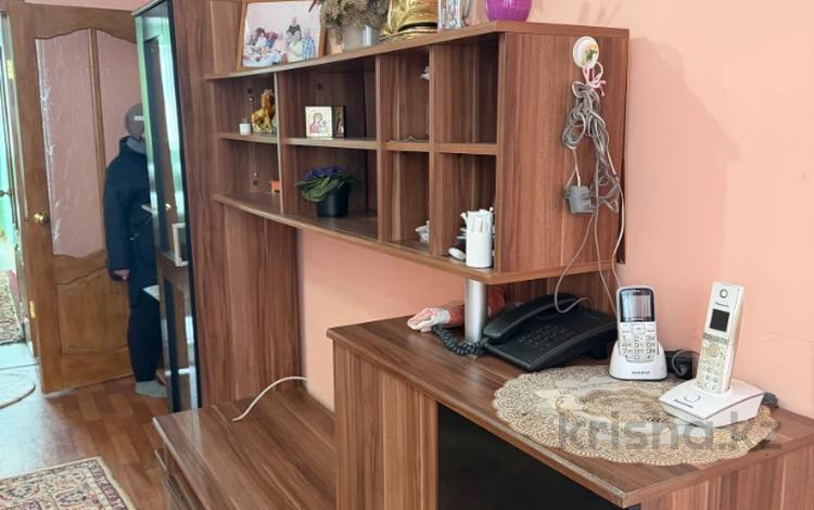 2-комнатная квартира · 45 м² · 2/5 этаж, рахимова 37 за 15.5 млн ₸ в Петропавловске — фото 2