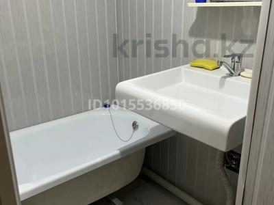 2-комнатная квартира · 42.5 м² · 1/5 этаж, пр. Абая 53/1 — Валиханова за 20 млн ₸ в Астане, р-н Байконур