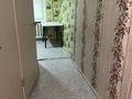 2-бөлмелі пәтер · 42.5 м² · 1/5 қабат, пр. Абая 53/1 — Валиханова, бағасы: 20 млн ₸ в Астане, р-н Байконур — фото 2