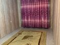 2-бөлмелі пәтер · 42.5 м² · 1/5 қабат, пр. Абая 53/1 — Валиханова, бағасы: 20 млн ₸ в Астане, р-н Байконур — фото 3