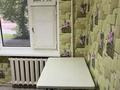 2-бөлмелі пәтер · 42.5 м² · 1/5 қабат, пр. Абая 53/1 — Валиханова, бағасы: 20 млн ₸ в Астане, р-н Байконур — фото 6