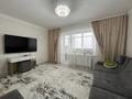 3-комнатная квартира · 78.5 м² · 5/9 этаж, мкр Юго-Восток, Шапагат — Строймарт за 33.5 млн ₸ в Караганде, Казыбек би р-н
