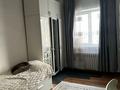2-комнатная квартира · 62 м² · 10/10 этаж, мкр Аккент 18 — Школа 181 за 230 000 ₸ в Алматы, Алатауский р-н