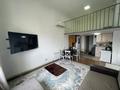 2-комнатная квартира · 62 м² · 10/10 этаж, мкр Аккент 18 — Школа 181 за 230 000 ₸ в Алматы, Алатауский р-н — фото 10