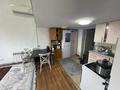 2-комнатная квартира · 62 м² · 10/10 этаж, мкр Аккент 18 — Школа 181 за 230 000 ₸ в Алматы, Алатауский р-н — фото 11