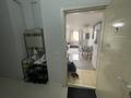 2-комнатная квартира · 62 м² · 10/10 этаж, мкр Аккент 18 — Школа 181 за 230 000 ₸ в Алматы, Алатауский р-н — фото 13