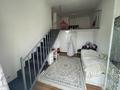 2-комнатная квартира · 62 м² · 10/10 этаж, мкр Аккент 18 — Школа 181 за 230 000 ₸ в Алматы, Алатауский р-н — фото 14