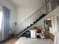 2-комнатная квартира · 62 м² · 10/10 этаж, мкр Аккент 18 — Школа 181 за 230 000 ₸ в Алматы, Алатауский р-н — фото 15