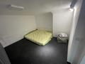 2-комнатная квартира · 62 м² · 10/10 этаж, мкр Аккент 18 — Школа 181 за 230 000 ₸ в Алматы, Алатауский р-н — фото 16