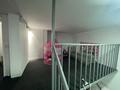 2-комнатная квартира · 62 м² · 10/10 этаж, мкр Аккент 18 — Школа 181 за 230 000 ₸ в Алматы, Алатауский р-н — фото 18