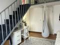 2-комнатная квартира · 62 м² · 10/10 этаж, мкр Аккент 18 — Школа 181 за 230 000 ₸ в Алматы, Алатауский р-н — фото 2