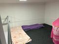 2-комнатная квартира · 62 м² · 10/10 этаж, мкр Аккент 18 — Школа 181 за 230 000 ₸ в Алматы, Алатауский р-н — фото 3