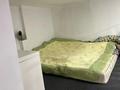 2-комнатная квартира · 62 м² · 10/10 этаж, мкр Аккент 18 — Школа 181 за 230 000 ₸ в Алматы, Алатауский р-н — фото 4