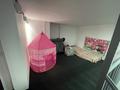 2-комнатная квартира · 62 м² · 10/10 этаж, мкр Аккент 18 — Школа 181 за 230 000 ₸ в Алматы, Алатауский р-н — фото 5