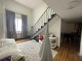 2-комнатная квартира · 62 м² · 10/10 этаж, мкр Аккент 18 — Школа 181 за 230 000 ₸ в Алматы, Алатауский р-н — фото 6
