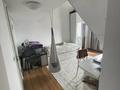 2-комнатная квартира · 62 м² · 10/10 этаж, мкр Аккент 18 — Школа 181 за 230 000 ₸ в Алматы, Алатауский р-н — фото 7