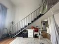 2-комнатная квартира · 62 м² · 10/10 этаж, мкр Аккент 18 — Школа 181 за 230 000 ₸ в Алматы, Алатауский р-н — фото 8