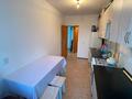 2-комнатная квартира · 59 м² · 2/9 этаж, Нур сити 1 200 за 16.8 млн ₸ в Актобе — фото 5