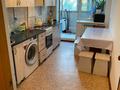 2-комнатная квартира · 59 м² · 2/9 этаж, Нур сити 1 200 за 16.8 млн ₸ в Актобе — фото 6