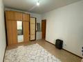 2-комнатная квартира · 59 м² · 2/9 этаж, Нур сити 1 200 за 16.8 млн ₸ в Актобе