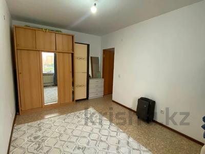 2-комнатная квартира · 59 м² · 2/9 этаж, Нур сити 1 200 за 16.8 млн ₸ в Актобе
