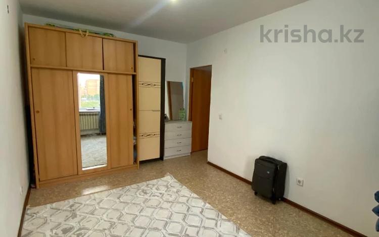 2-комнатная квартира · 59 м² · 2/9 этаж, Нур сити 1 200 за 16.8 млн ₸ в Актобе — фото 5