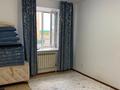 2-комнатная квартира · 59 м² · 2/9 этаж, Нур сити 1 200 за 16.8 млн ₸ в Актобе — фото 2