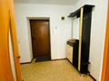 2-комнатная квартира · 59 м² · 2/9 этаж, Нур сити 1 200 за 16.8 млн ₸ в Актобе — фото 8