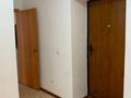 2-комнатная квартира · 59 м² · 2/9 этаж, Нур сити 1 200 за 16.8 млн ₸ в Актобе — фото 9