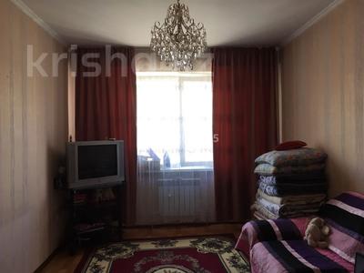 1-бөлмелі пәтер · 33 м² · 8/9 қабат, Асыл Арман 9 — Алтын орда, бағасы: 20 млн ₸ в Иргели