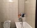 1-бөлмелі пәтер · 33 м² · 8/9 қабат, Асыл Арман 9 — Алтын орда, бағасы: 20 млн ₸ в Иргели — фото 4